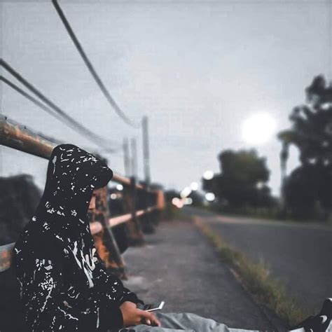 r1o2o_|(@r1o2o.